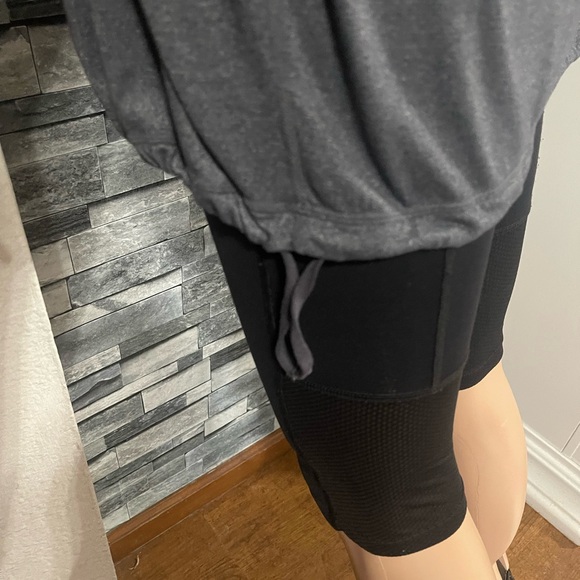 Lululemon"Power Technique Tank - Picture 12 of 16